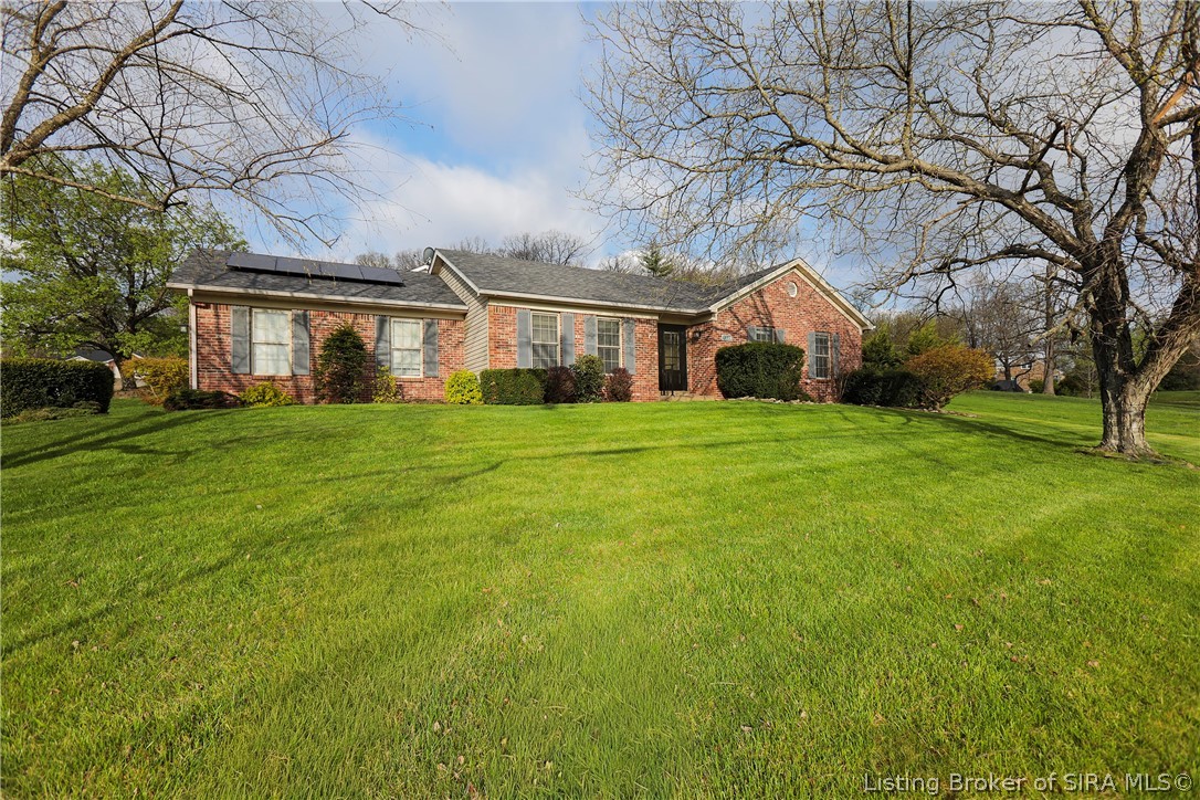 1329 Valley View Road New Albany, IN 47150 - Photo 40 of 40 Gallery Image 40