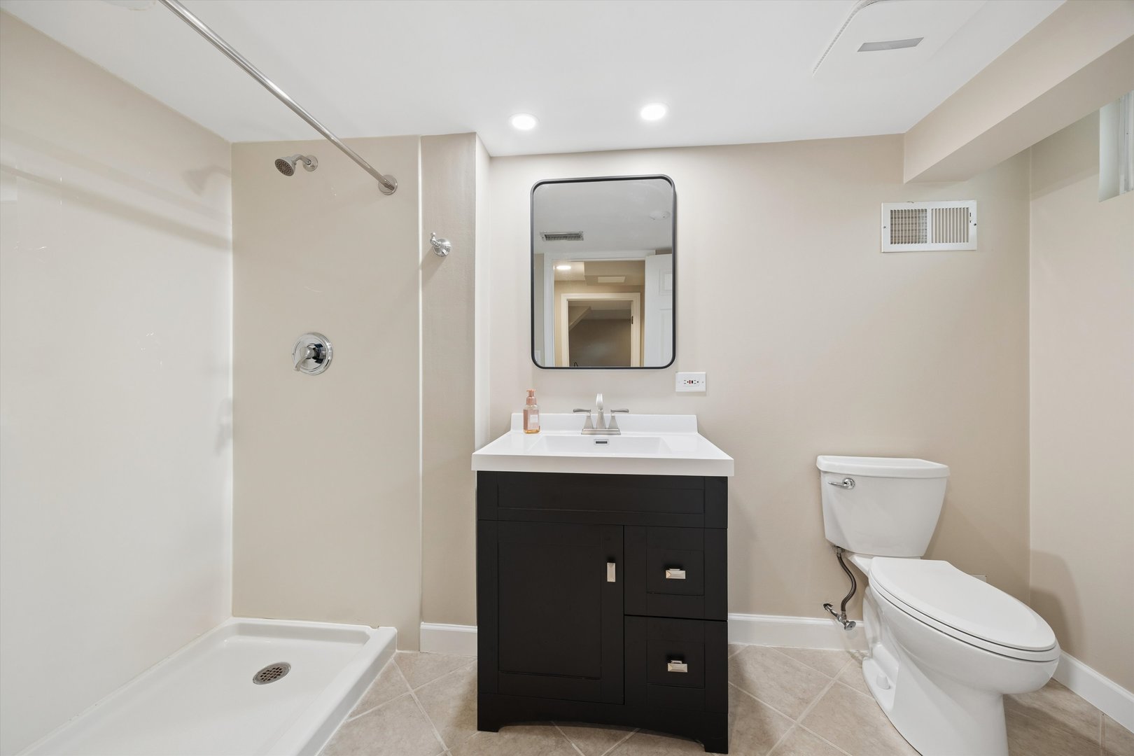 5949 Dunham Road Downers Grove, IL 60516 - Photo 21 of 26