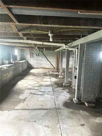 $10,000 | 1001 South Crawford Street, Tilden, IL 62292