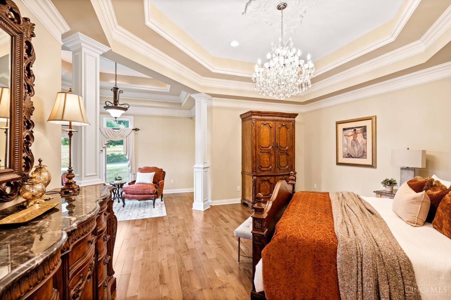 6463 Werk Road Cincinnati, OH 45248 - Photo 42 of 93