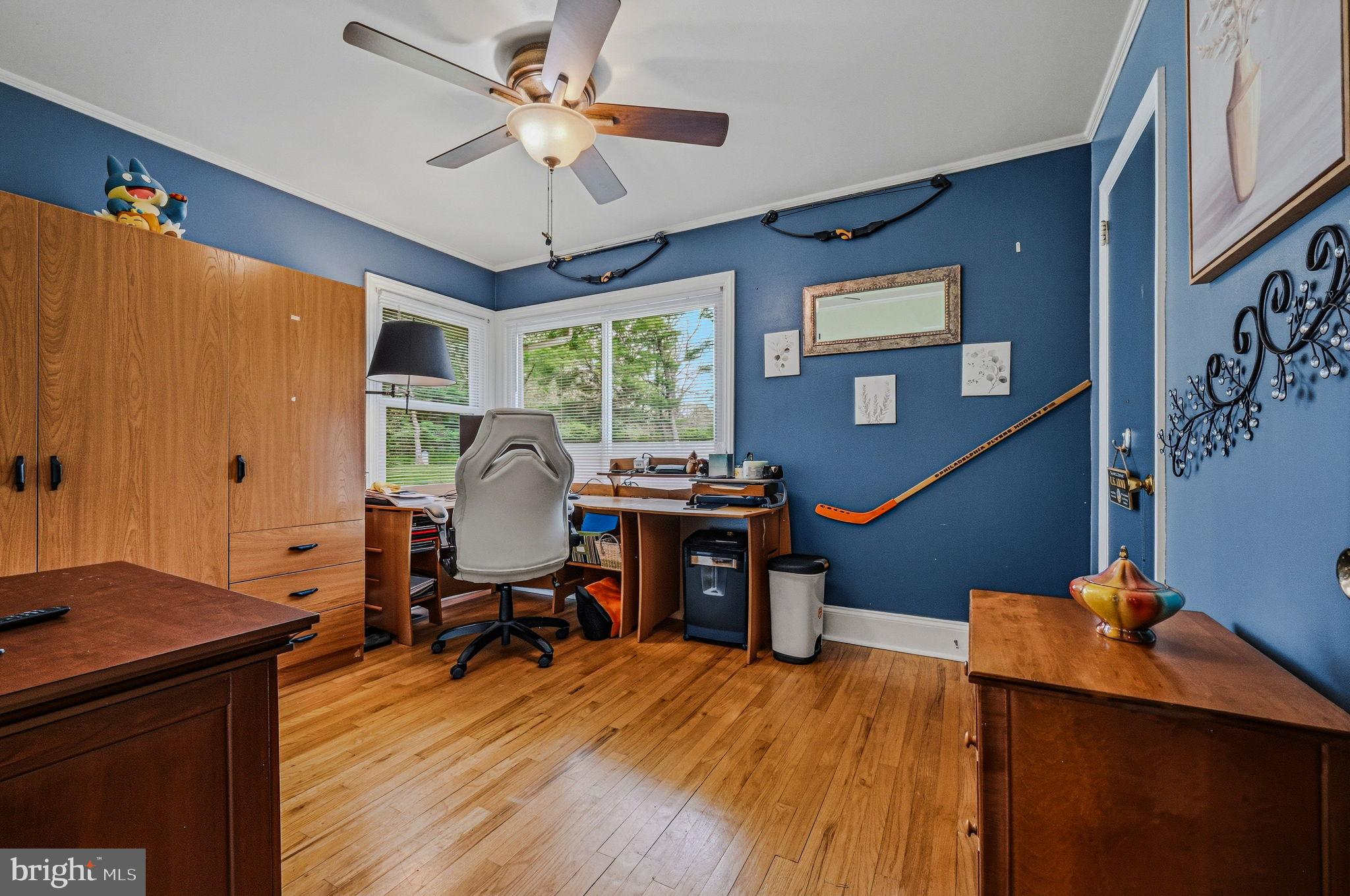 234 Mercer Mill Road Landenberg, PA 19350 - Photo 31 of 69 Gallery Image 31