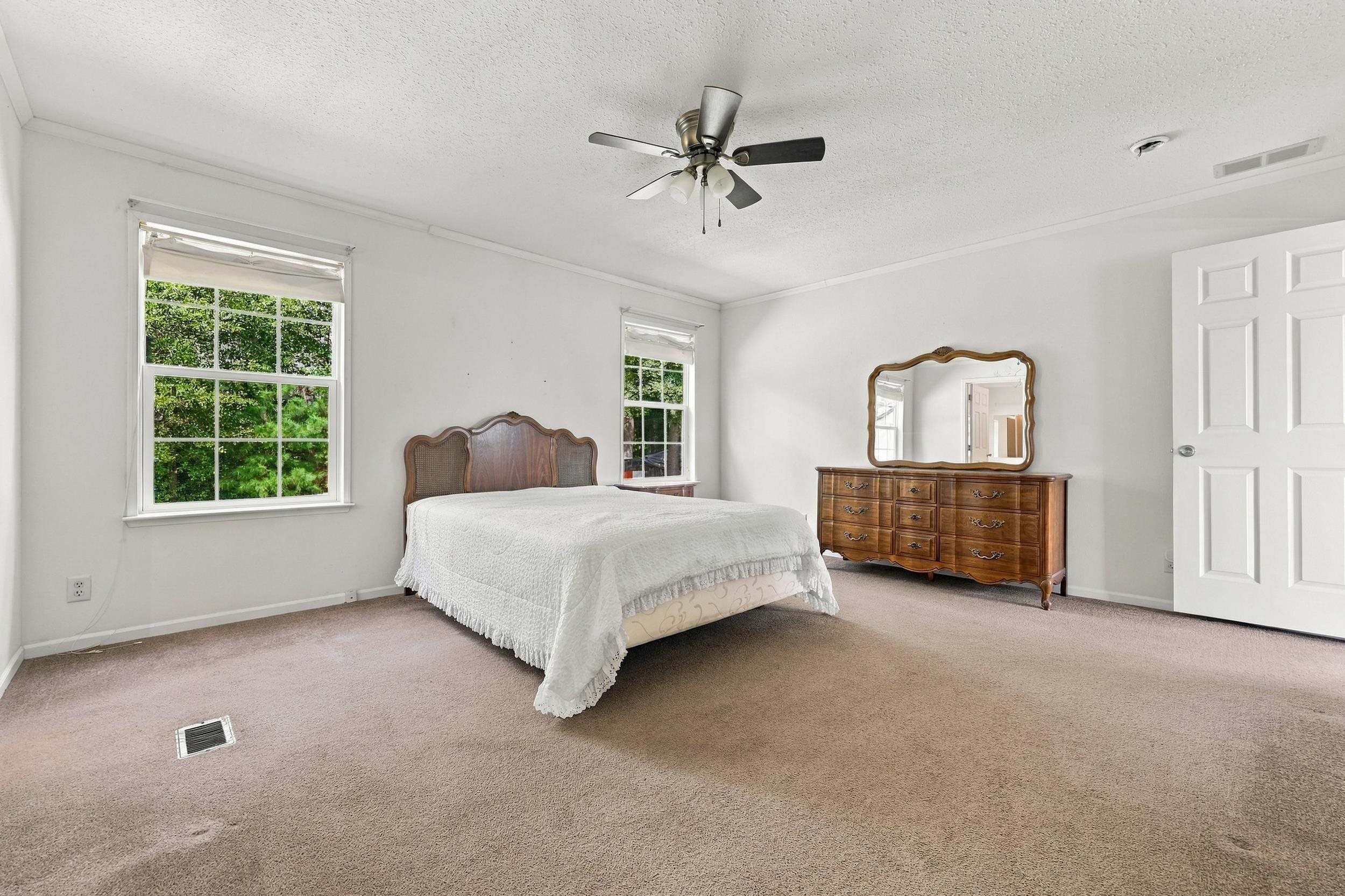 4975 Murray Johnson Road Conway, SC 29526 - Photo 6 of 27 Gallery Image 6