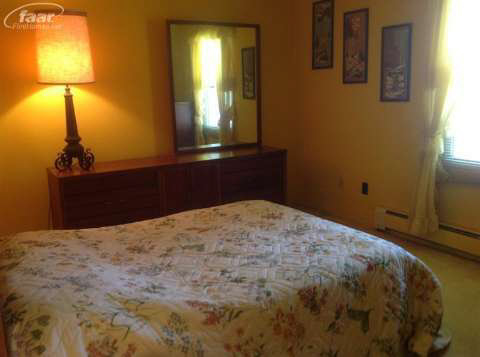 9268 Van Vleet Road Gaines, MI 48436 - Photo 13 of 22 20395863-12.JPG