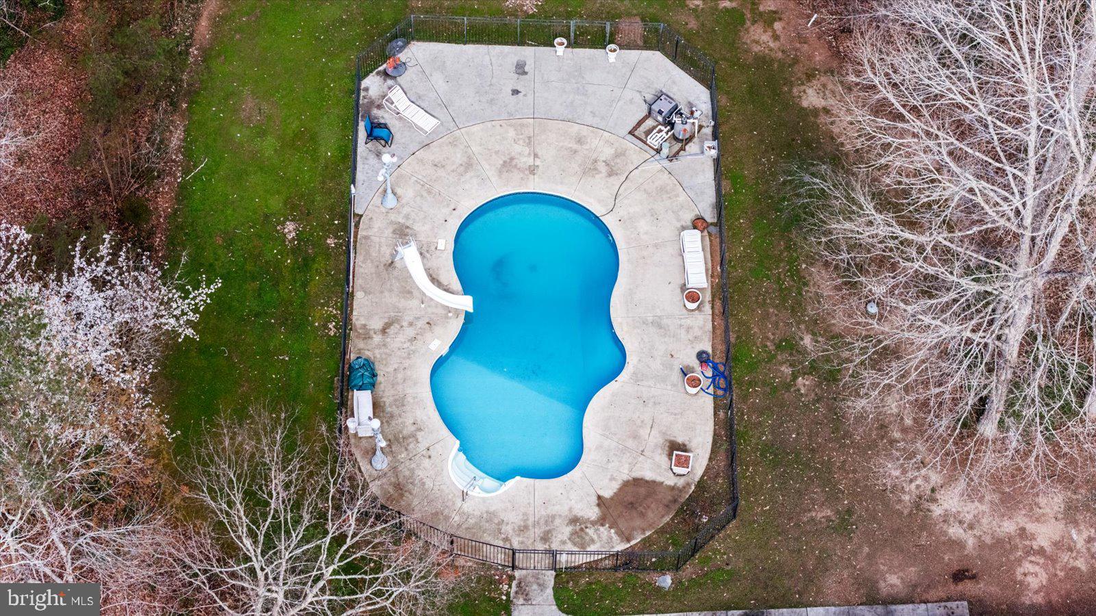 7621 River Road Fredericksburg, VA 22407 - Photo 69 of 82