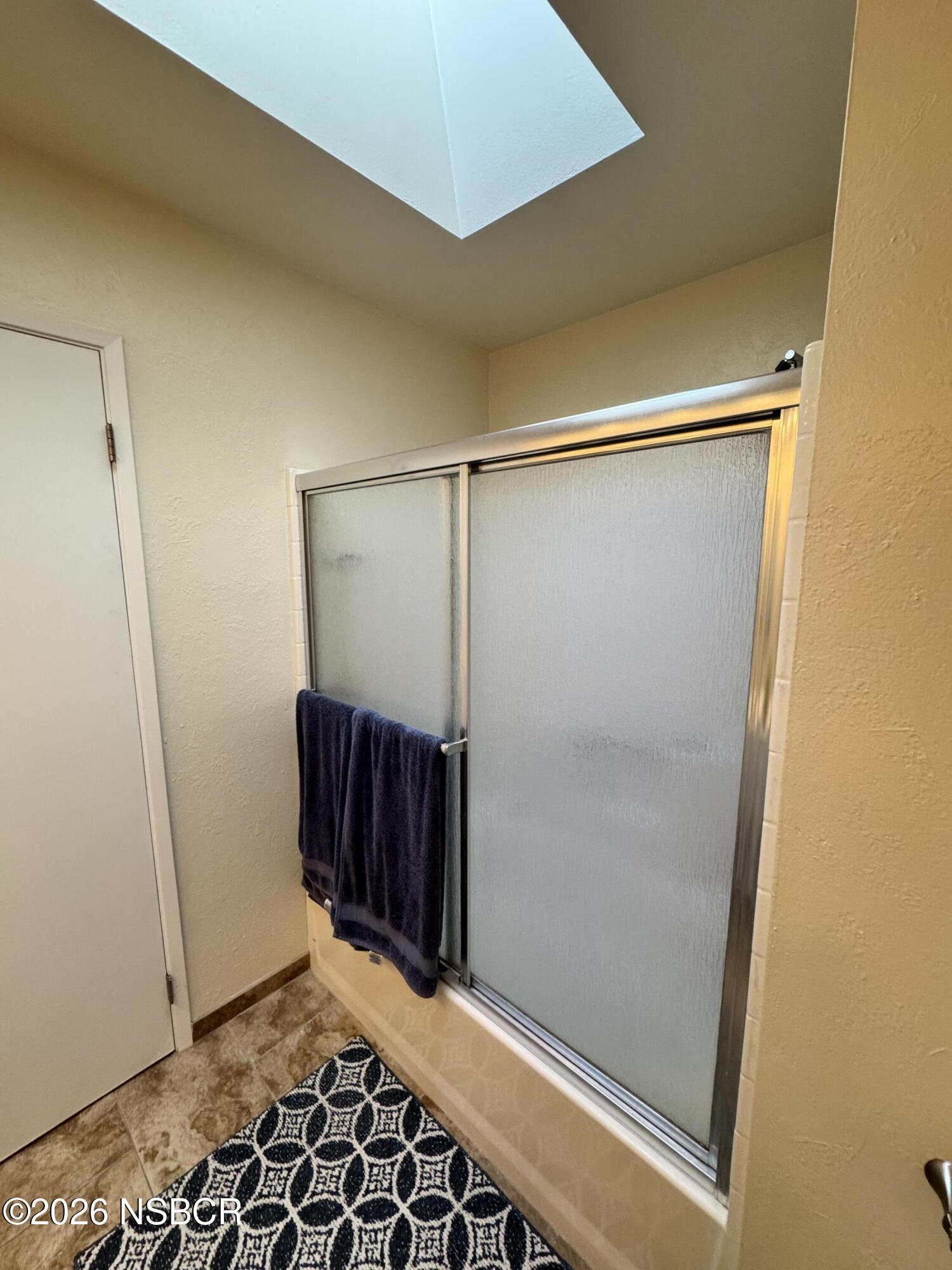 4191 Morning Ridge Road Santa Maria, CA 93455 - Photo 23 of 31 Master Bathroom
