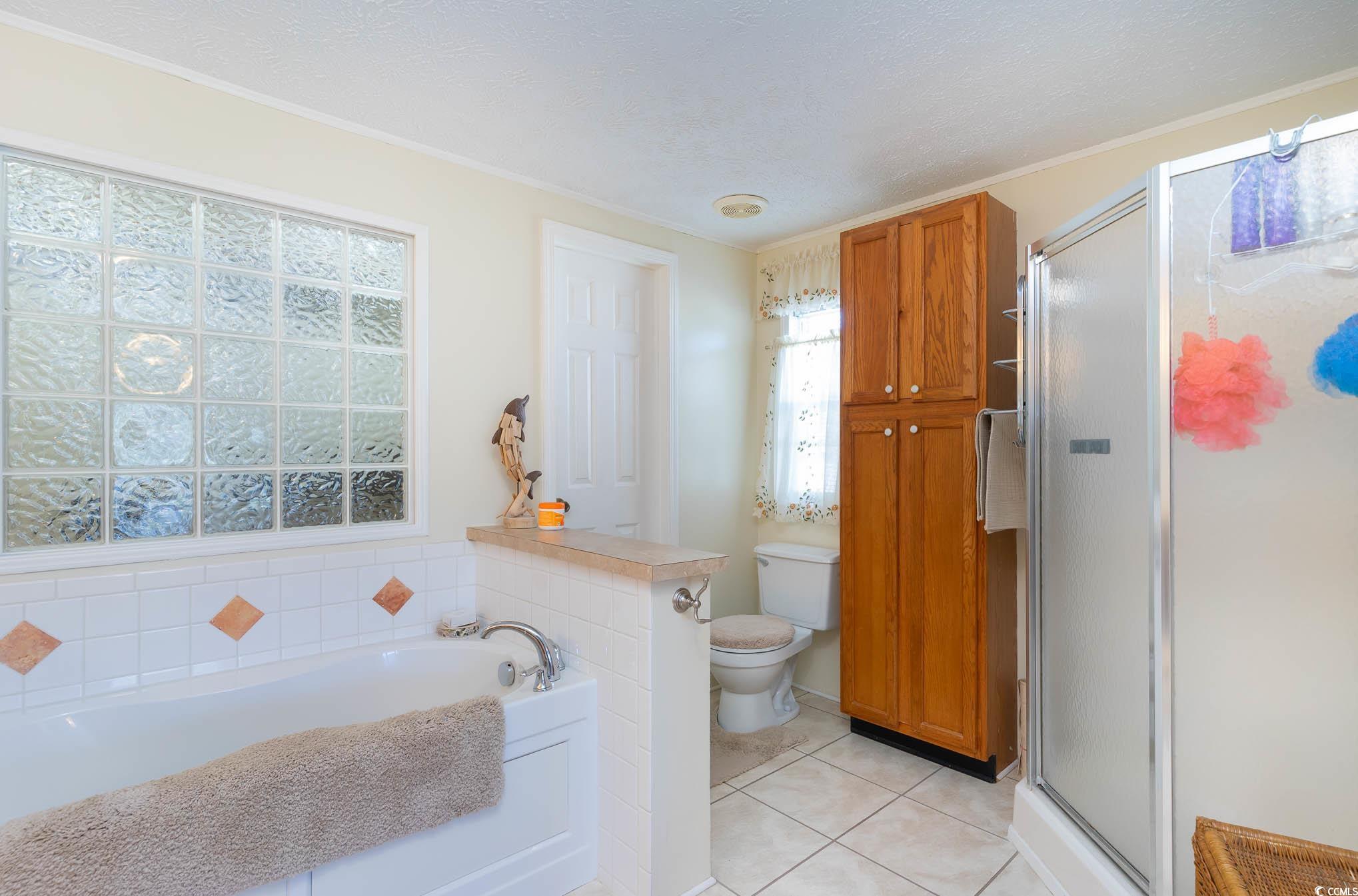 406 Upland Avenue Murrells Inlet, SC 29576 - Photo 11 of 38 Gallery Image 11