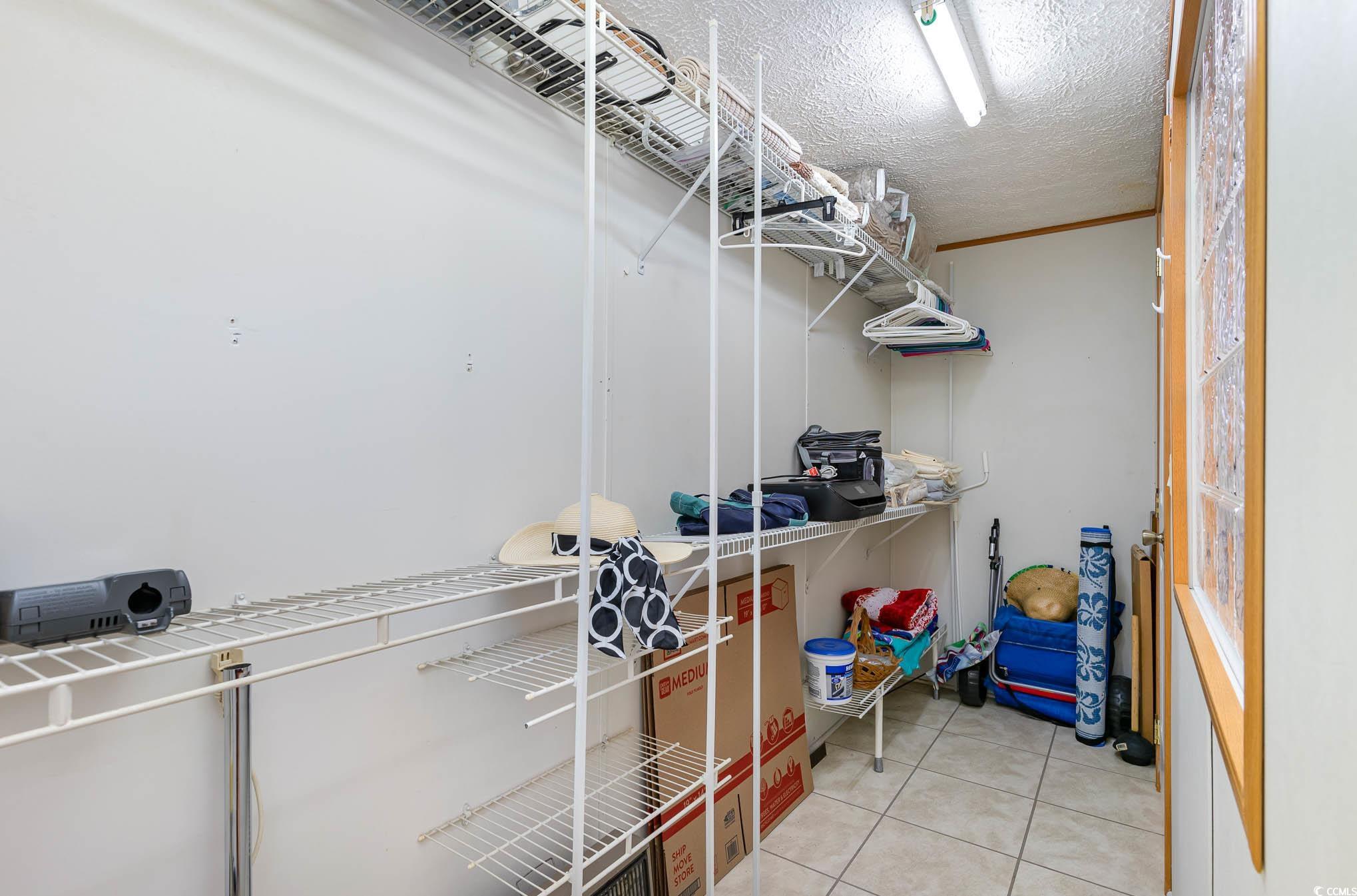 406 Upland Avenue Murrells Inlet, SC 29576 - Photo 12 of 38 Gallery Image 12