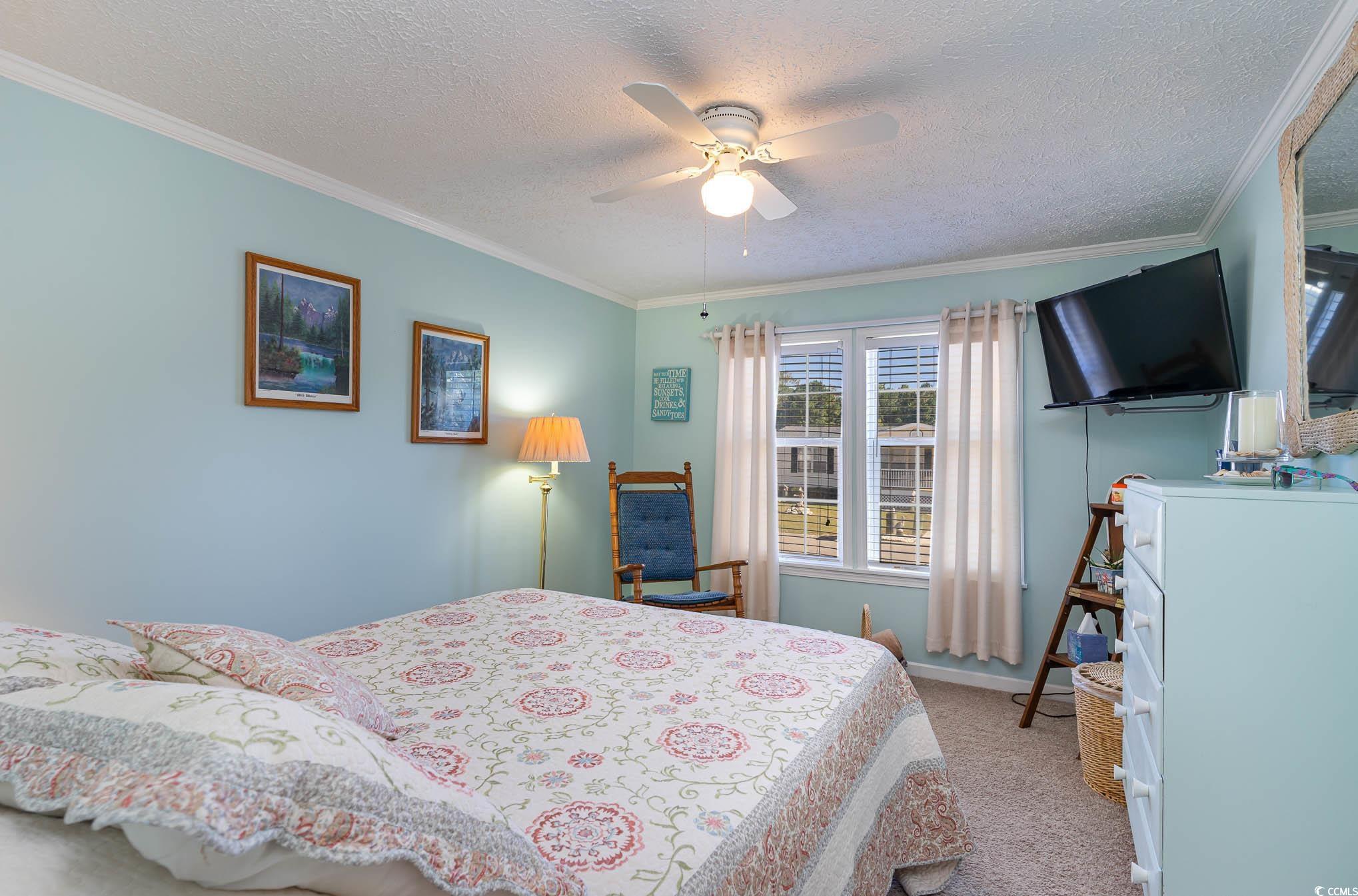 406 Upland Avenue Murrells Inlet, SC 29576 - Photo 17 of 38 Gallery Image 17