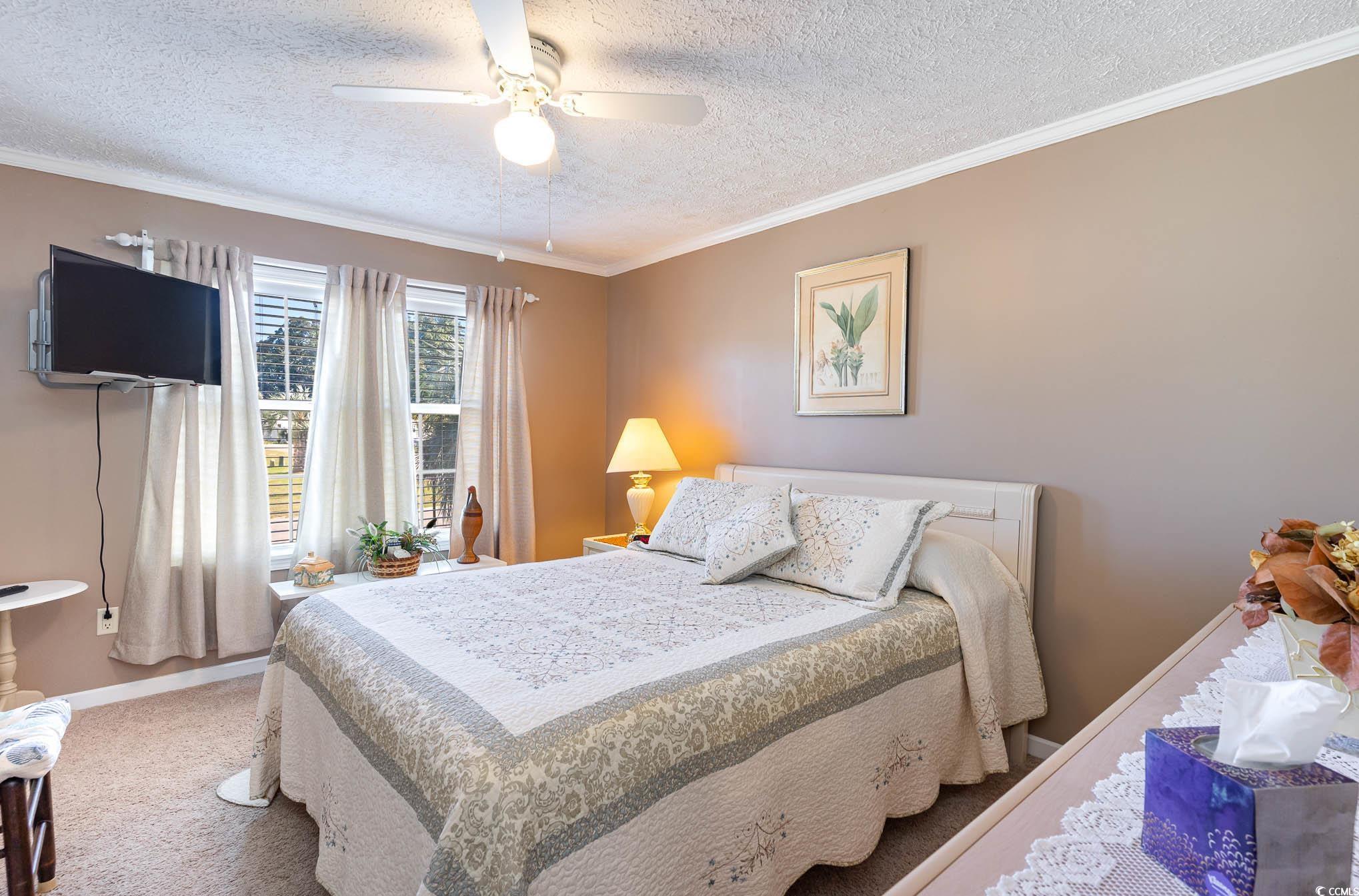 406 Upland Avenue Murrells Inlet, SC 29576 - Photo 19 of 38 Gallery Image 19