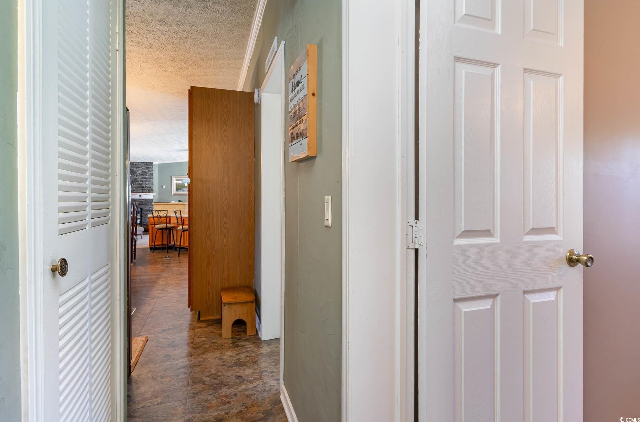 406 Upland Avenue Murrells Inlet, SC 29576 - Photo 23 of 38 Gallery Image 23