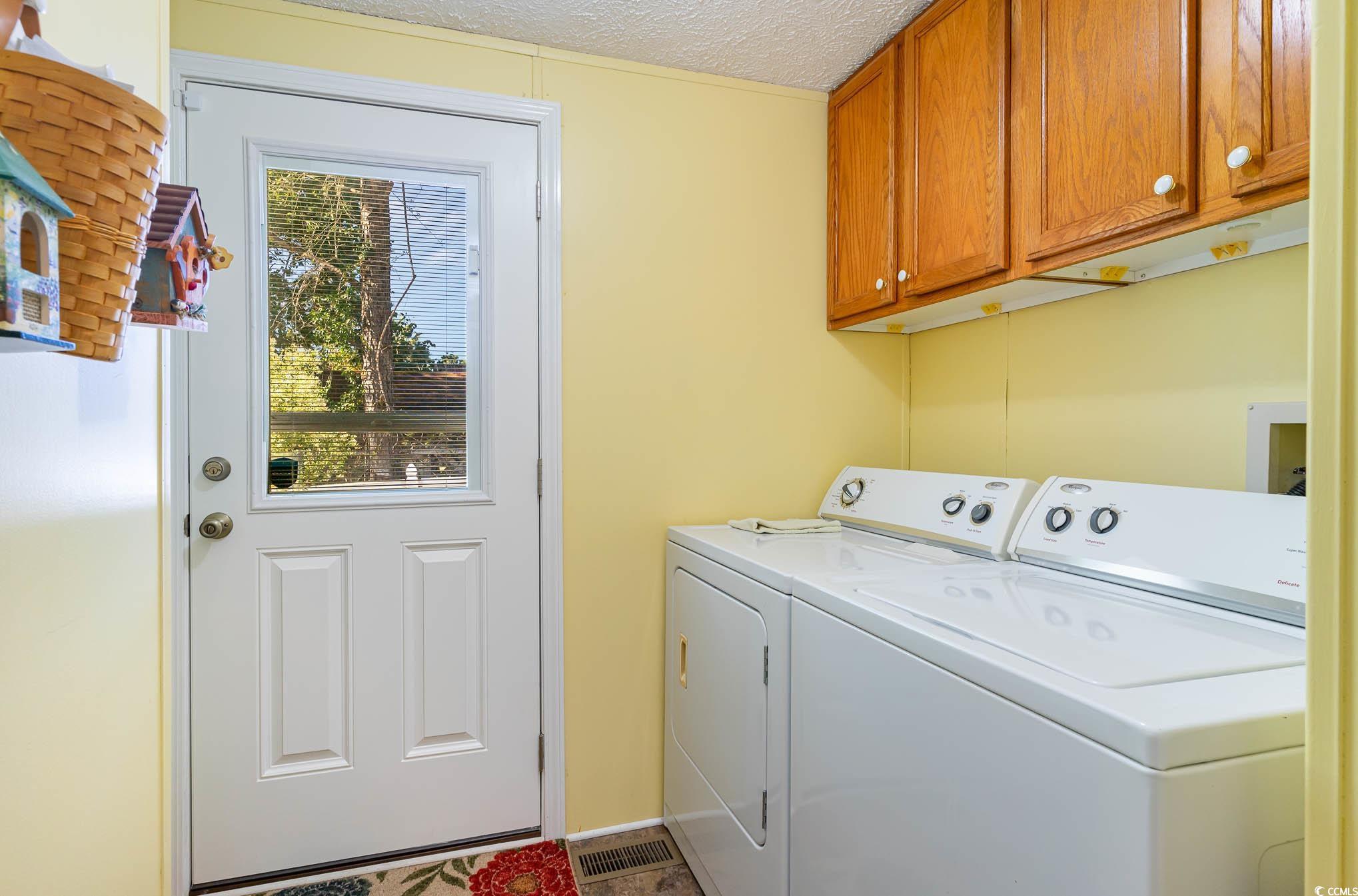 406 Upland Avenue Murrells Inlet, SC 29576 - Photo 24 of 38 Gallery Image 24
