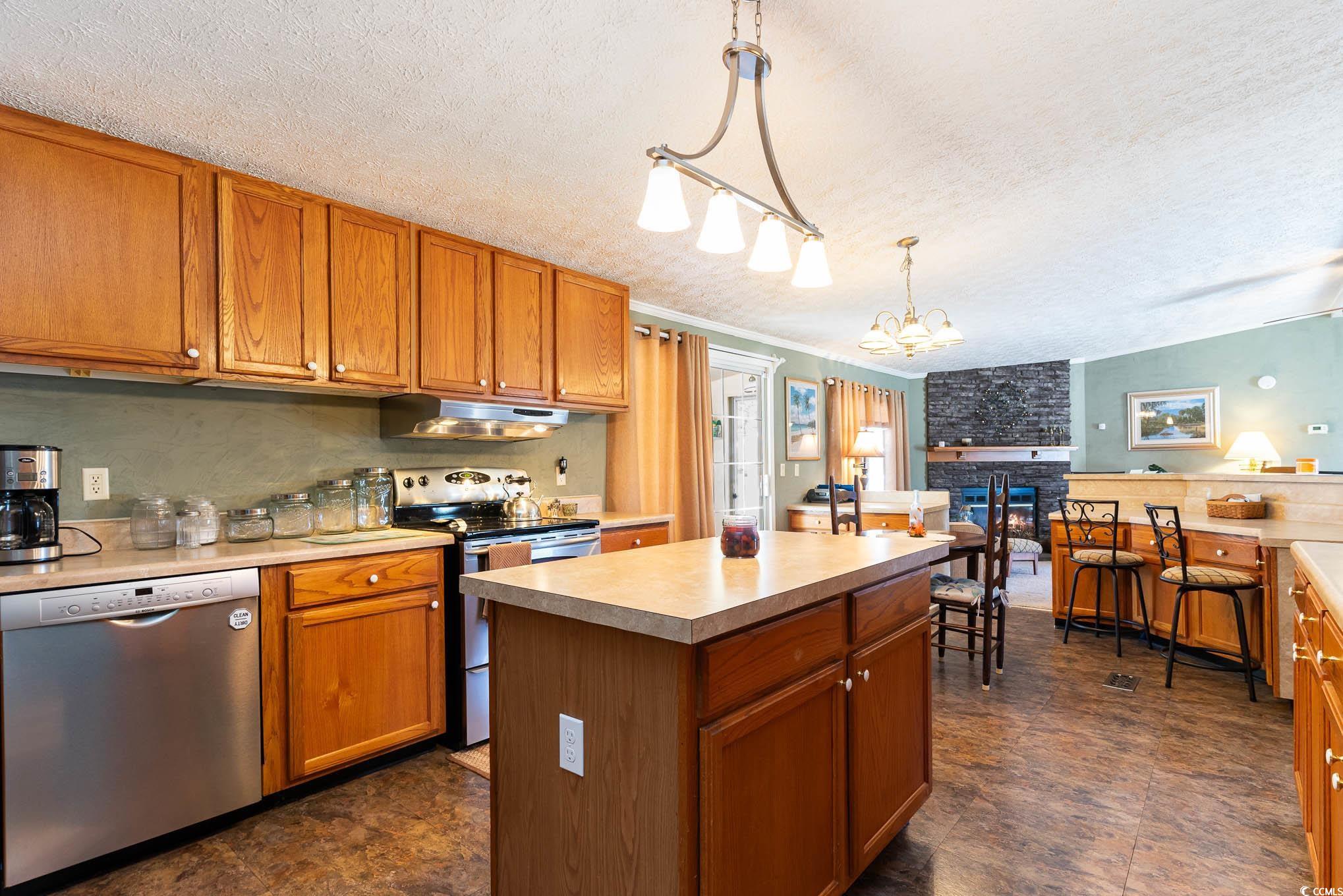 406 Upland Avenue Murrells Inlet, SC 29576 - Photo 25 of 38 Gallery Image 25