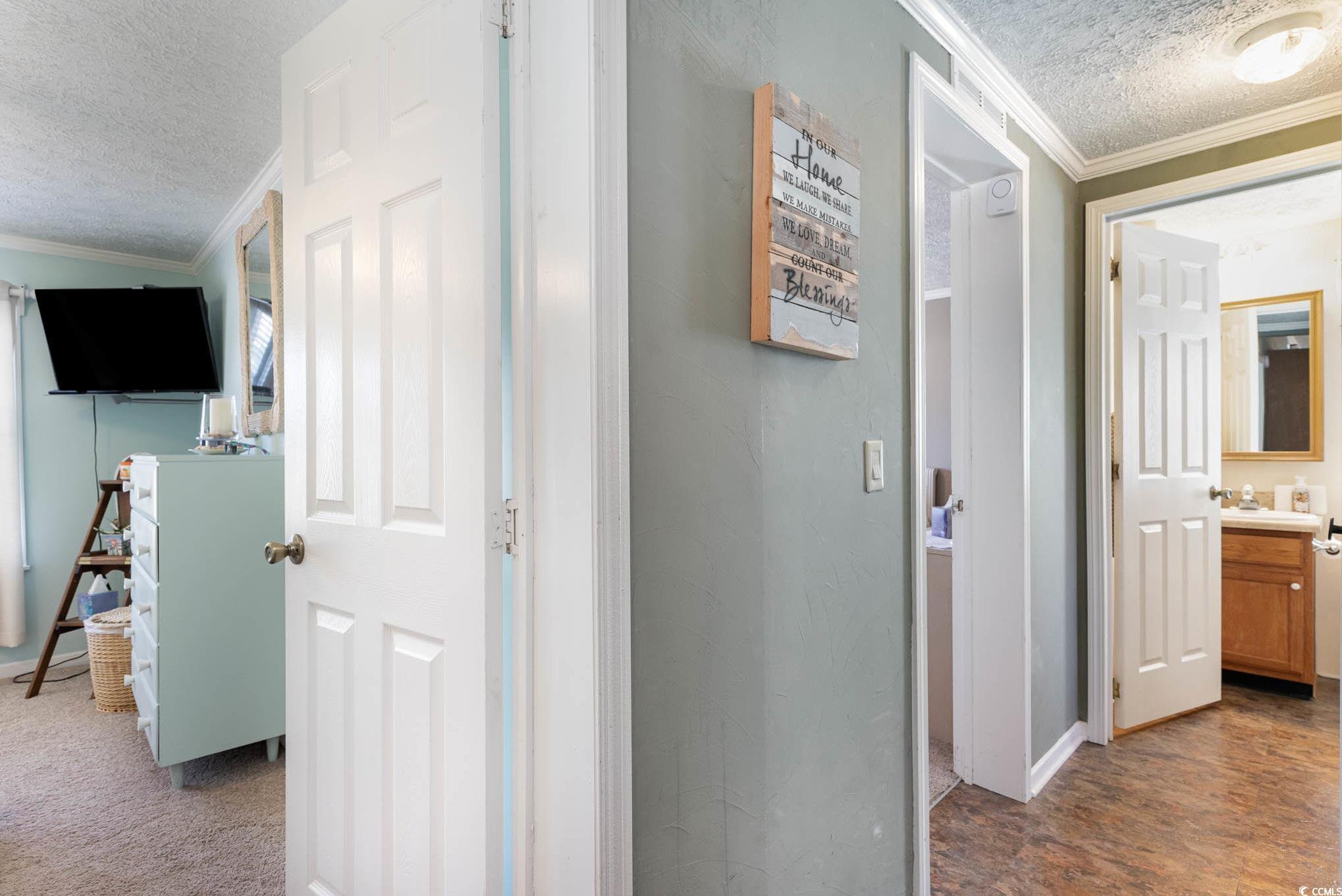 406 Upland Avenue Murrells Inlet, SC 29576 - Photo 26 of 38 Gallery Image 26