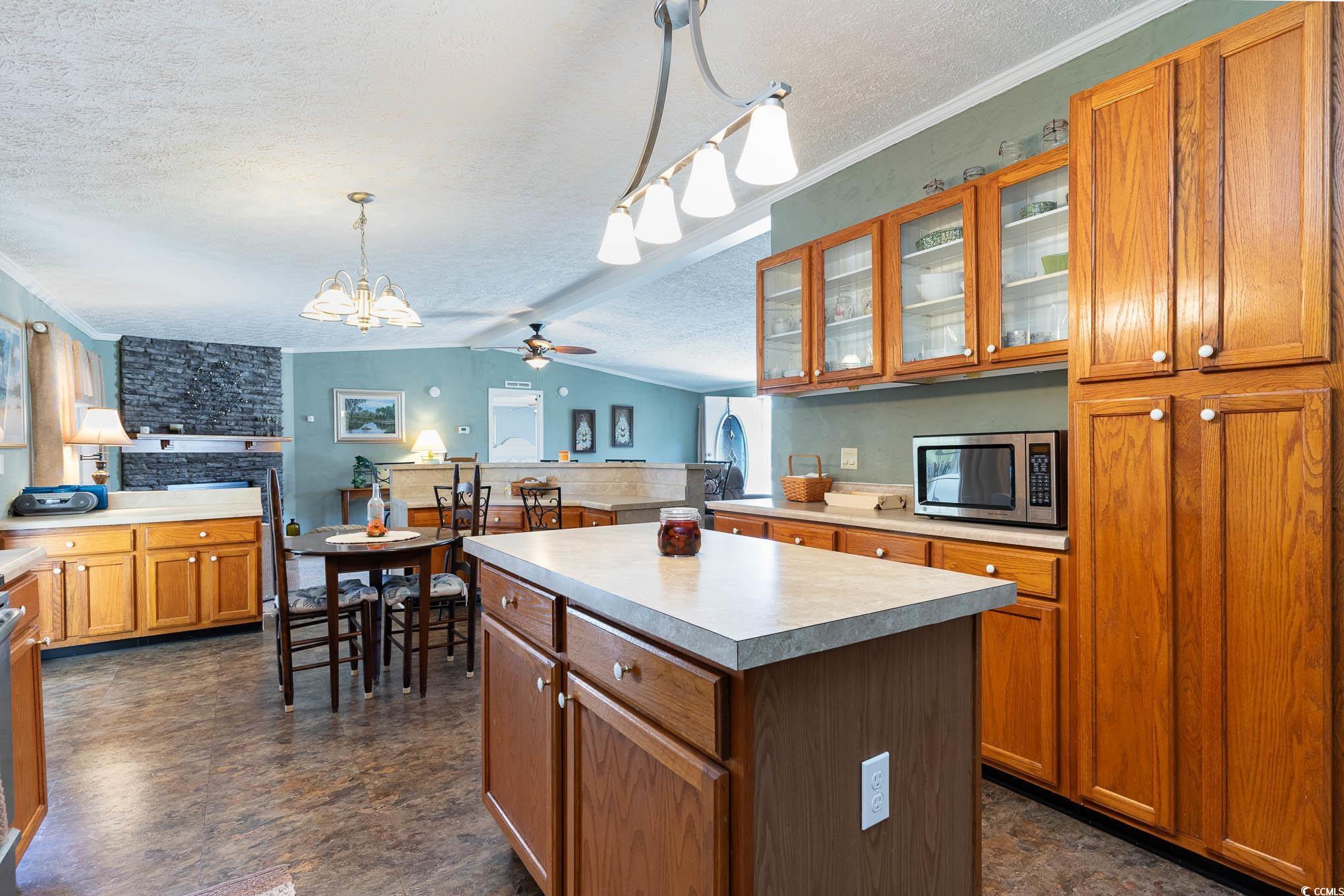 406 Upland Avenue Murrells Inlet, SC 29576 - Photo 27 of 38 Gallery Image 27