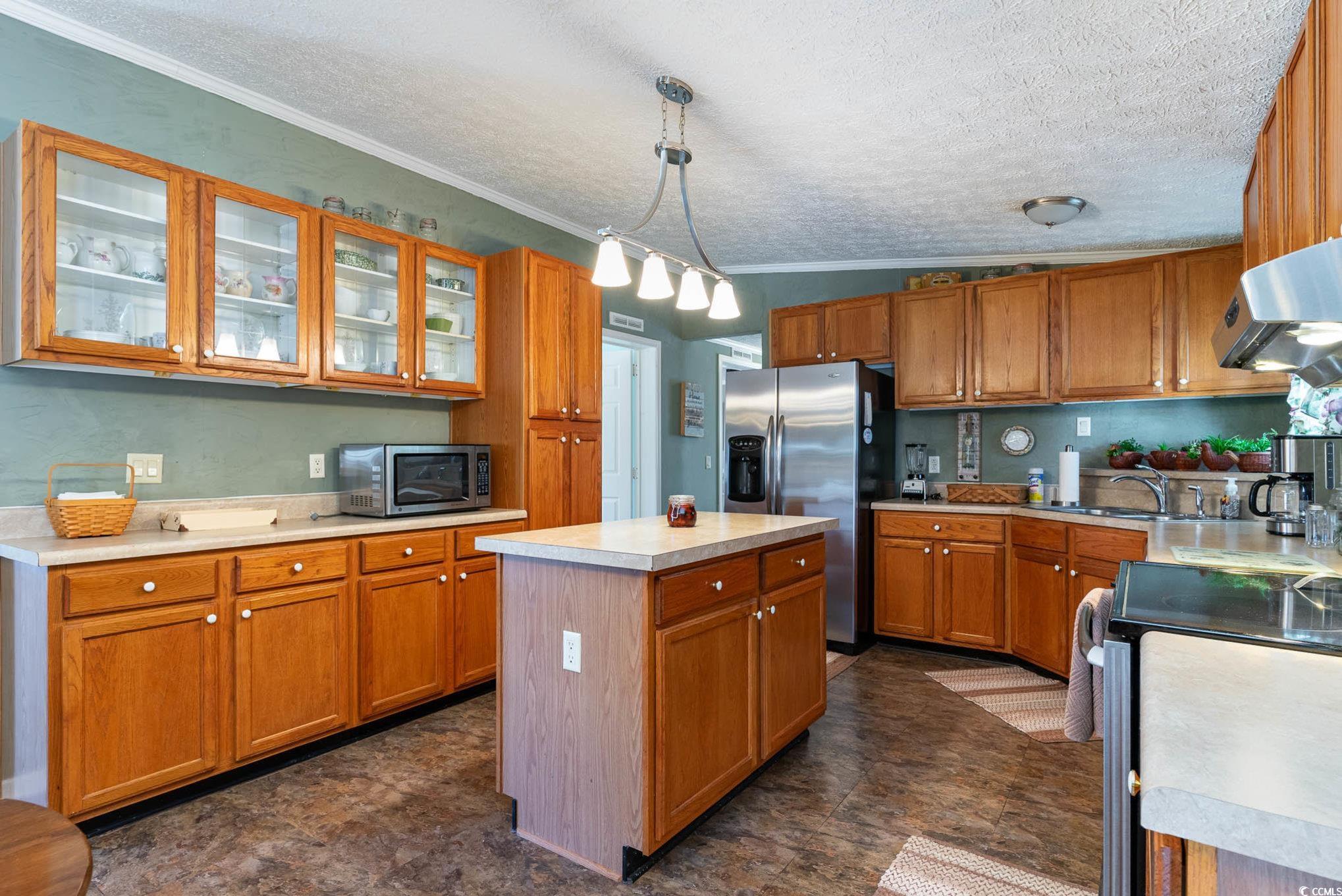 406 Upland Avenue Murrells Inlet, SC 29576 - Photo 28 of 38 Gallery Image 28
