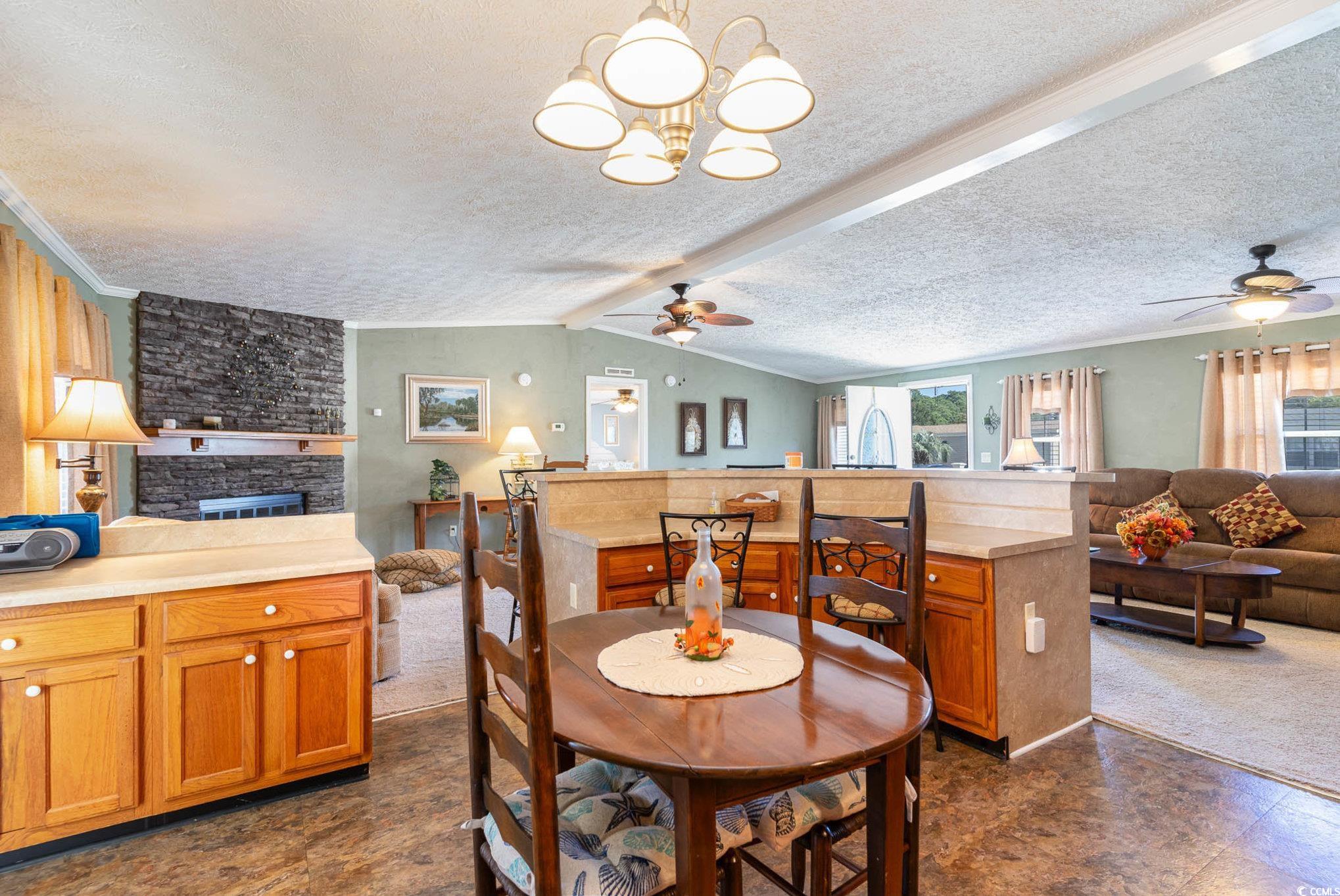 406 Upland Avenue Murrells Inlet, SC 29576 - Photo 30 of 38 Gallery Image 30