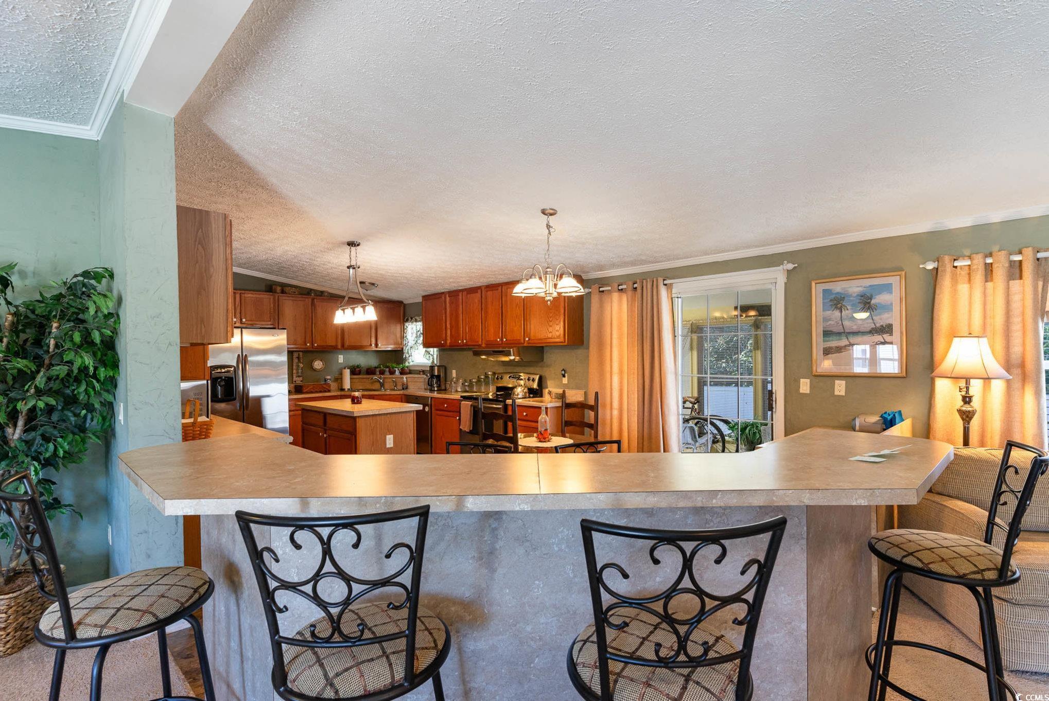 406 Upland Avenue Murrells Inlet, SC 29576 - Photo 31 of 38 Gallery Image 31