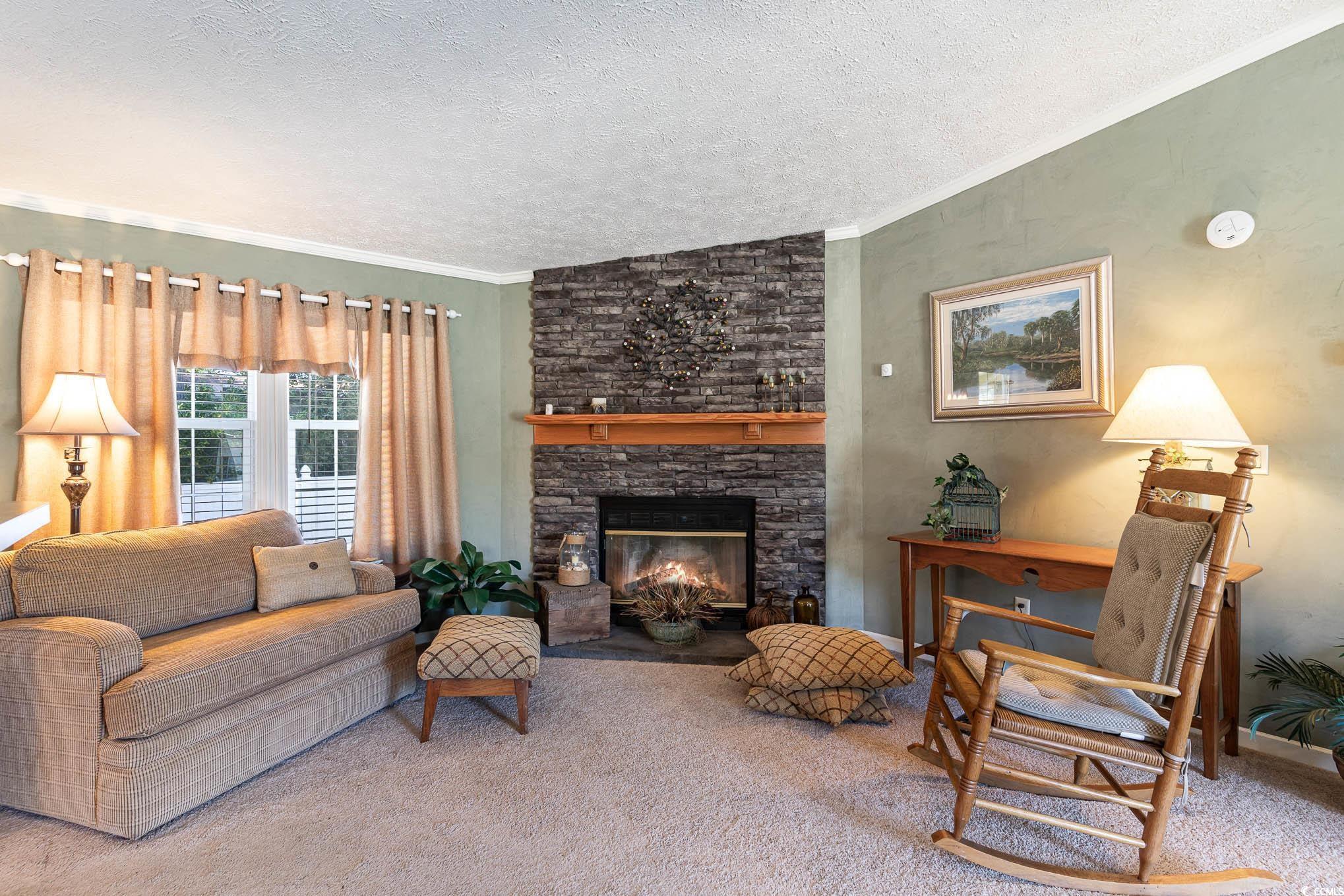 406 Upland Avenue Murrells Inlet, SC 29576 - Photo 32 of 38 Gallery Image 32