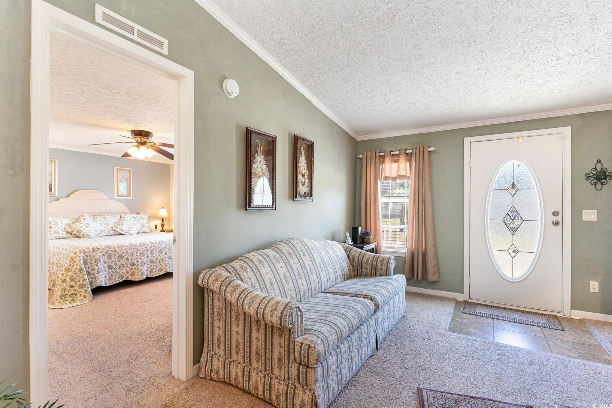 406 Upland Avenue Murrells Inlet, SC 29576 - Photo 33 of 38 Gallery Image 33