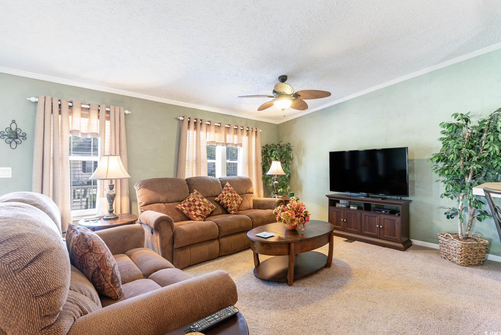 406 Upland Avenue Murrells Inlet, SC 29576 - Photo 34 of 38 Gallery Image 34
