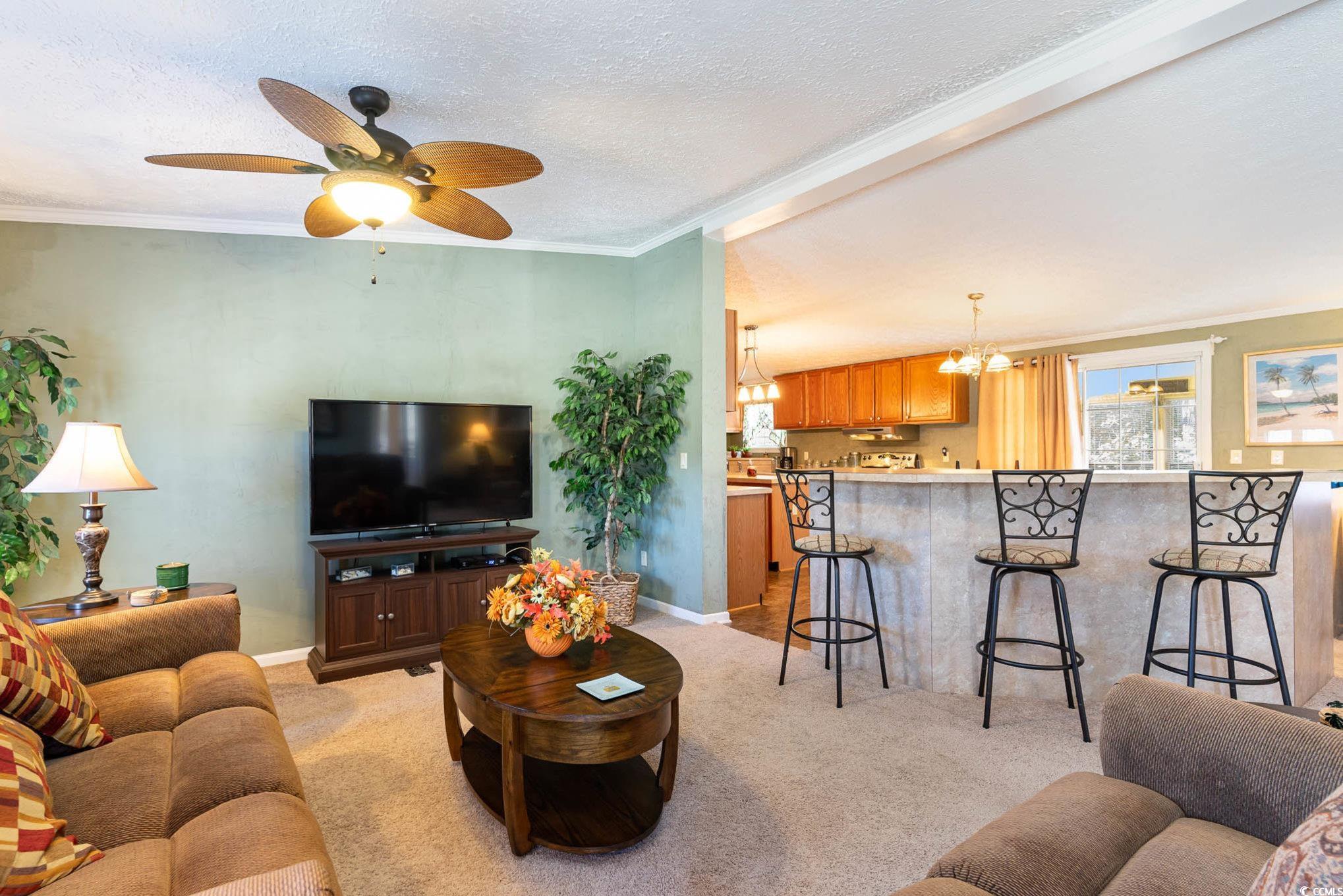 406 Upland Avenue Murrells Inlet, SC 29576 - Photo 35 of 38 Gallery Image 35