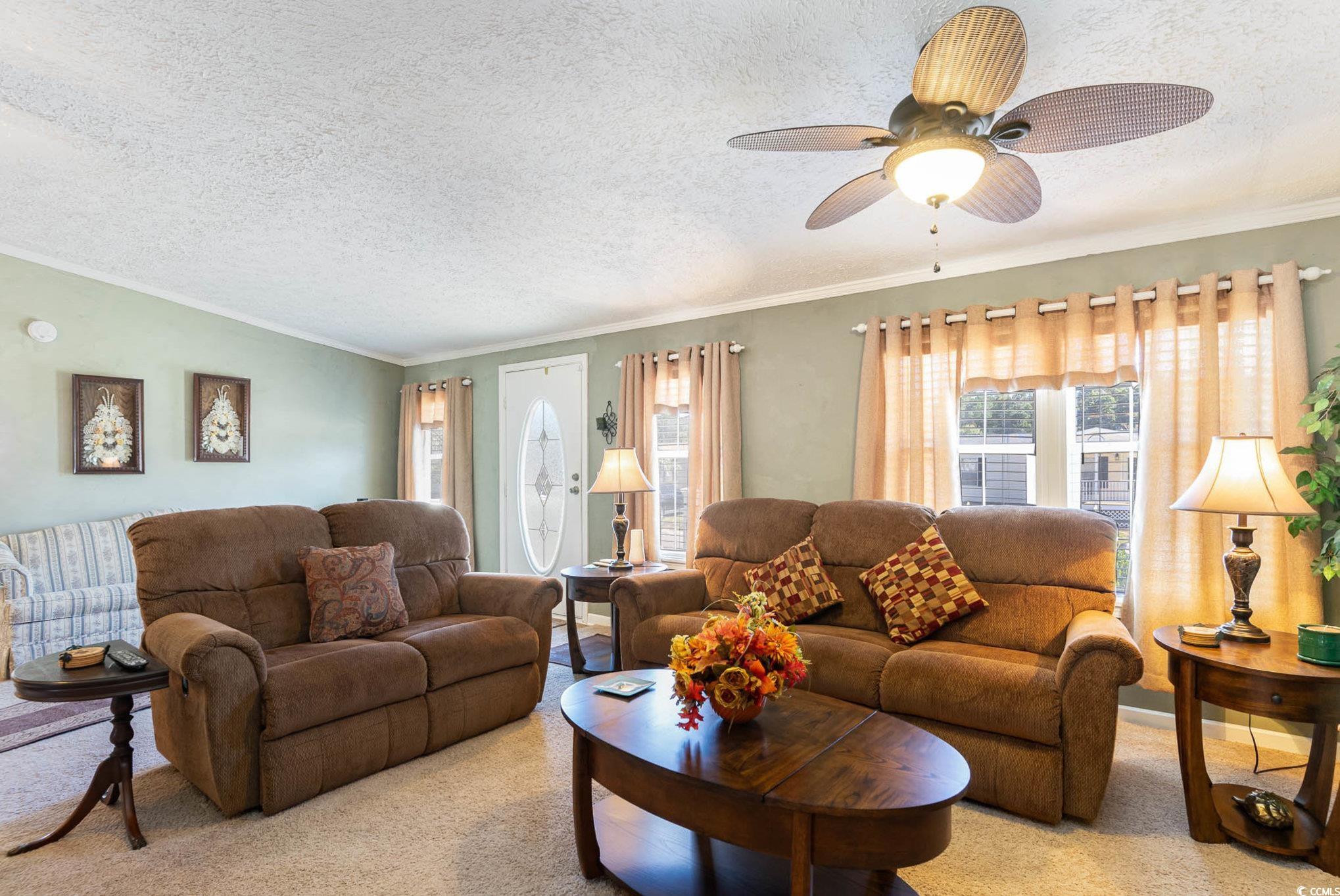 406 Upland Avenue Murrells Inlet, SC 29576 - Photo 36 of 38 Gallery Image 36