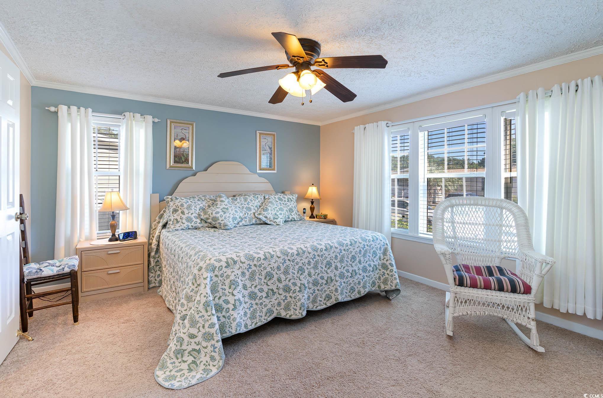 406 Upland Avenue Murrells Inlet, SC 29576 - Photo 8 of 38 Gallery Image 8