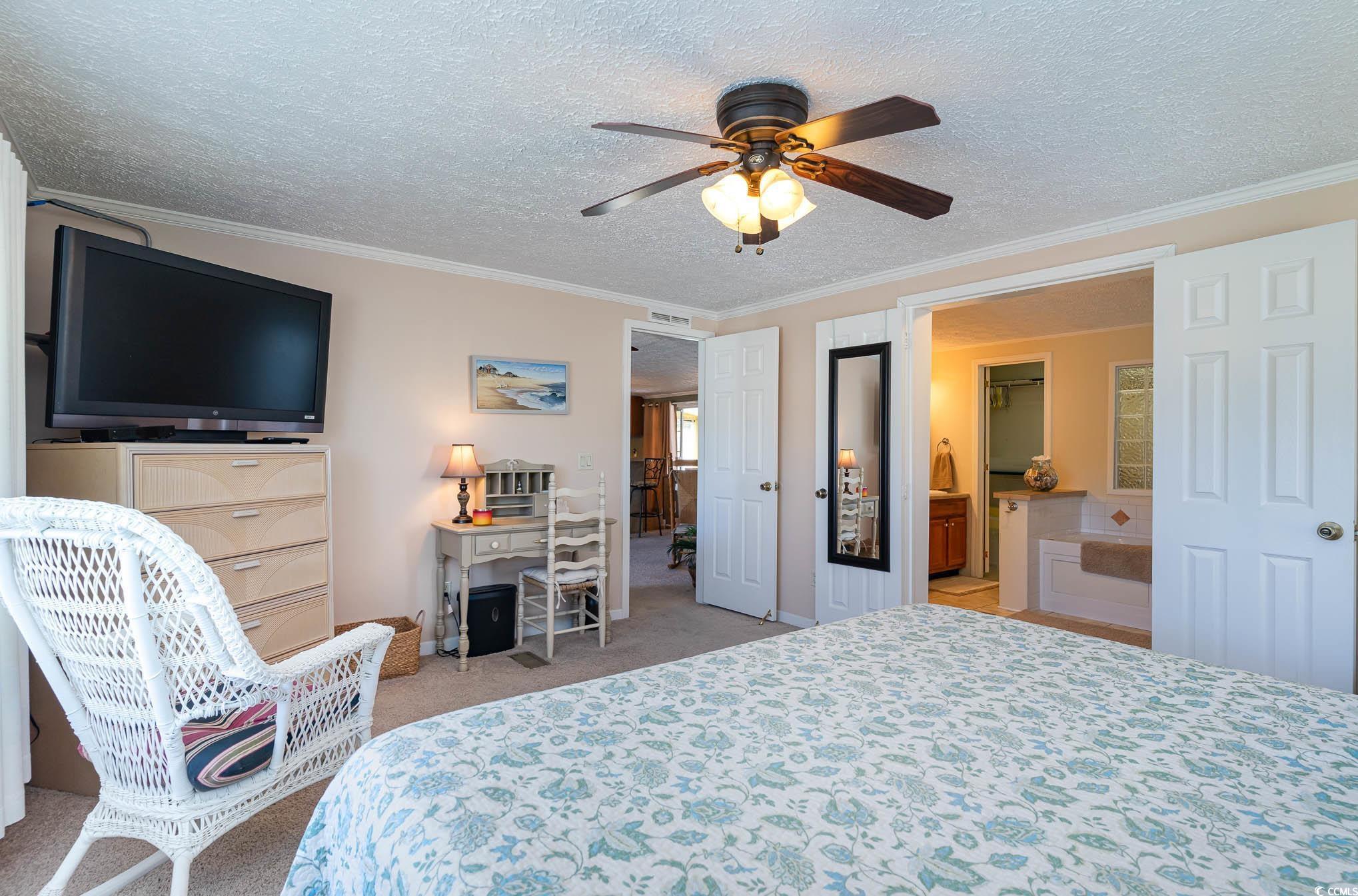406 Upland Avenue Murrells Inlet, SC 29576 - Photo 9 of 38 Gallery Image 9