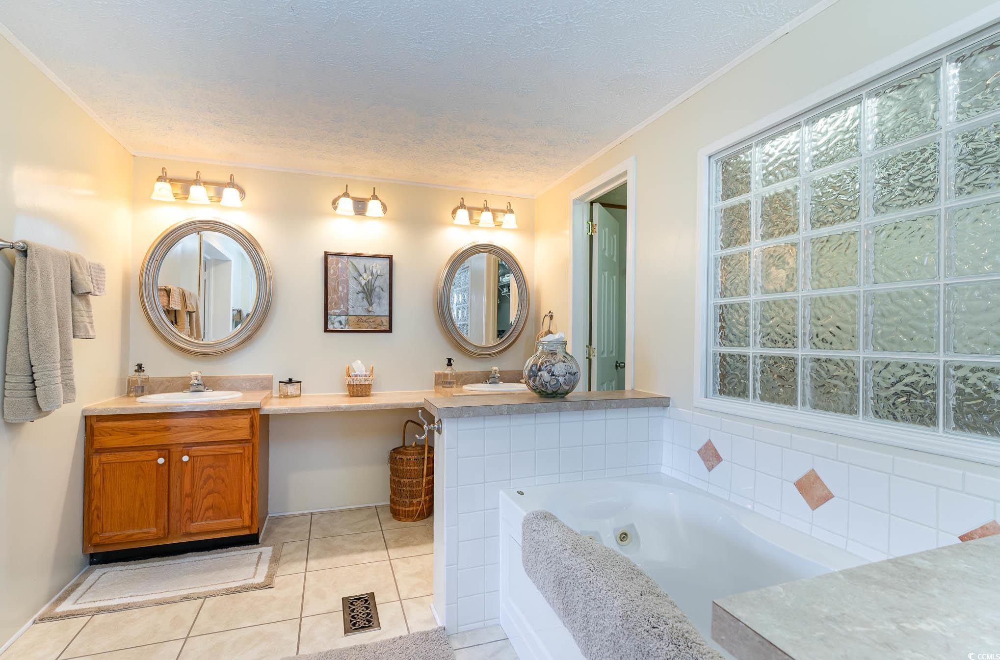 406 Upland Avenue Murrells Inlet, SC 29576 - Photo 10 of 38 Gallery Image 10