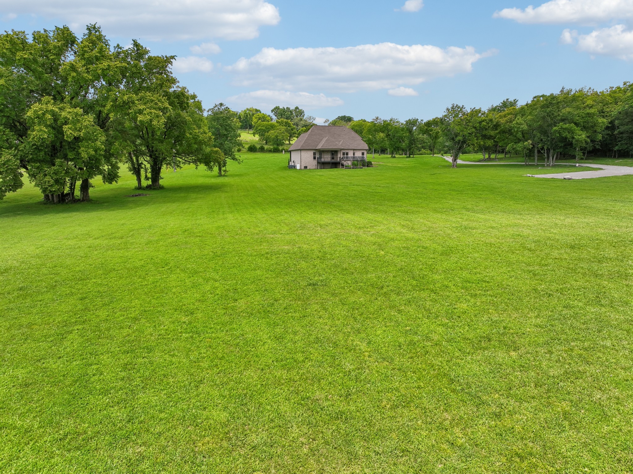 1730 Dillon Road Milton, TN 37118 - Photo 51 of 57 Gallery Image 51