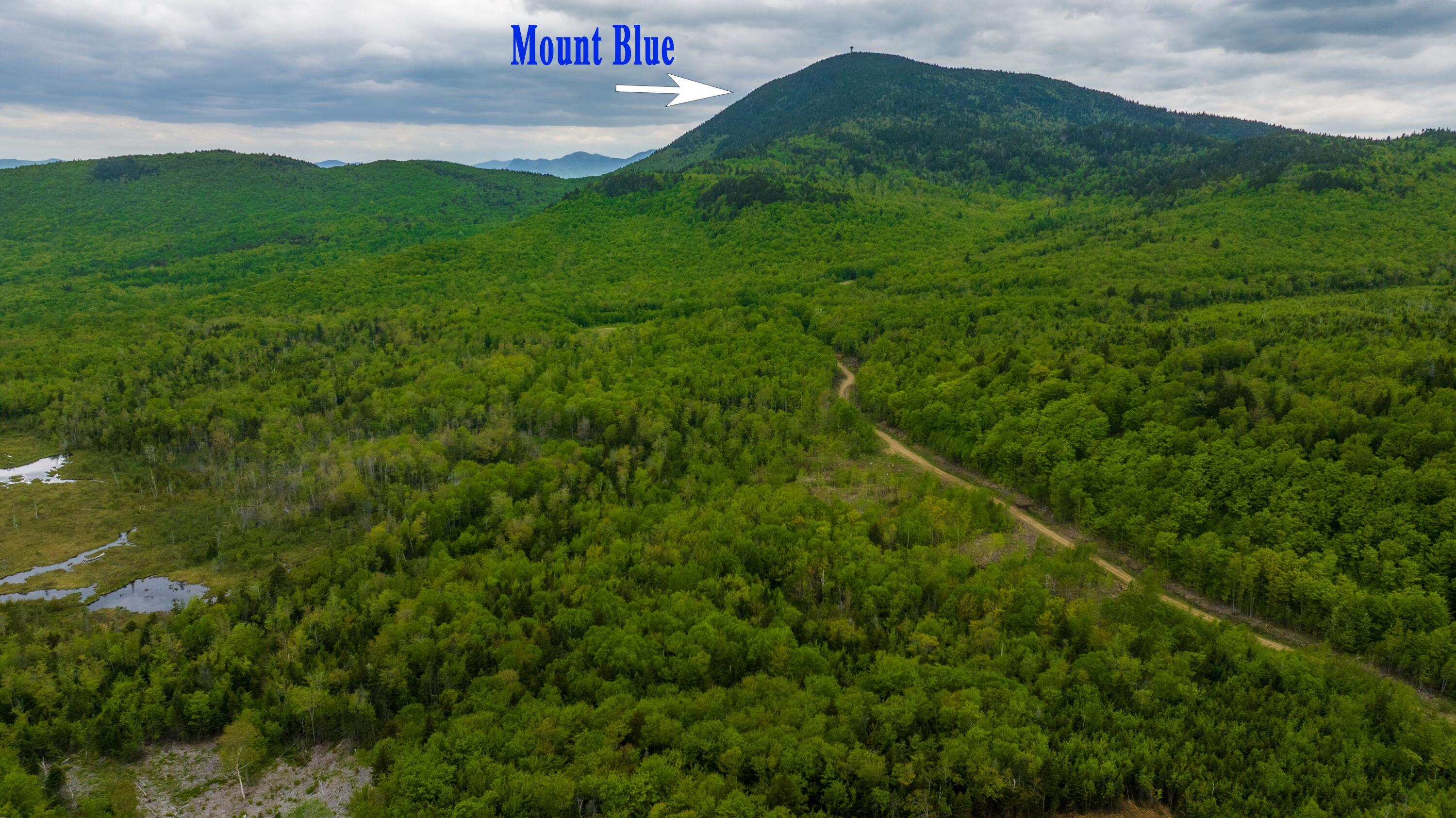 13 Moose Alley Road Wilton, ME 04294 - Photo 8 of 9