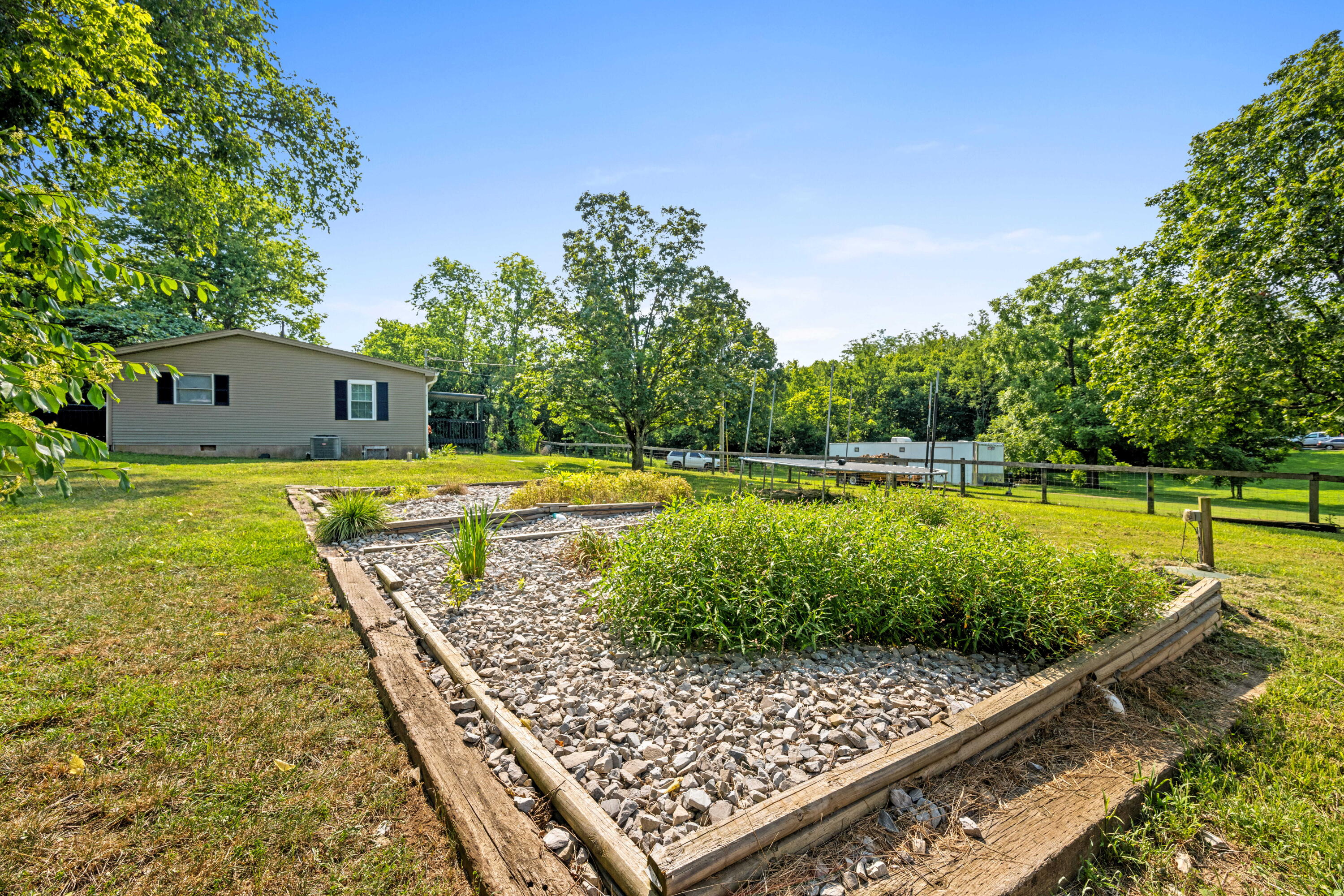6121 Delaney Ferry Road, Unit EXTENDED Versailles, KY 40383 - Photo 15 of 17 DSC_4192-min