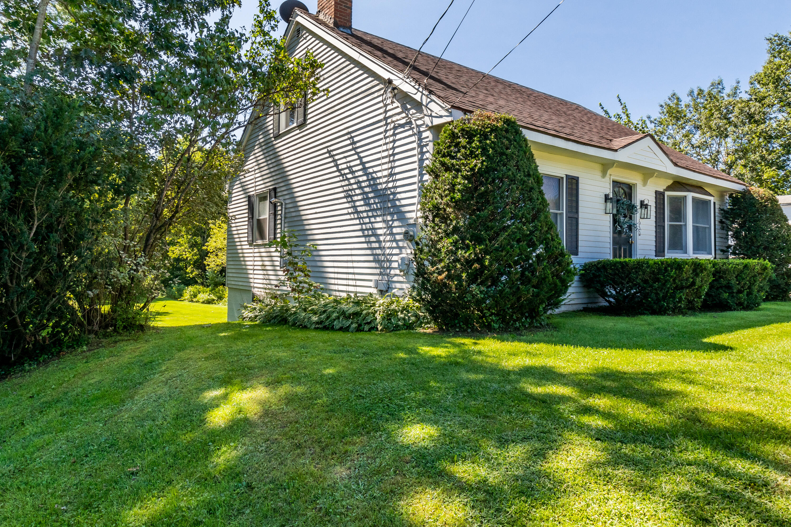 630 Poland Road Auburn, ME 04210 - Photo 31 of 35 20230831-81064