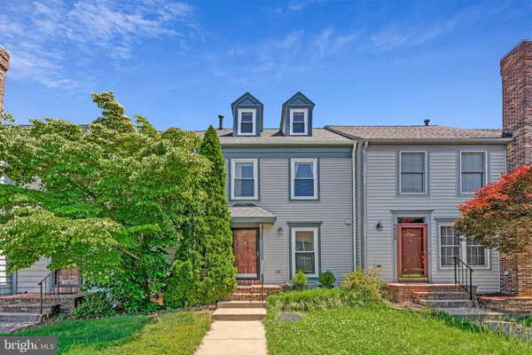 $505,000 | 44052 Aberdeen Terrace, Ashburn, VA 20147
