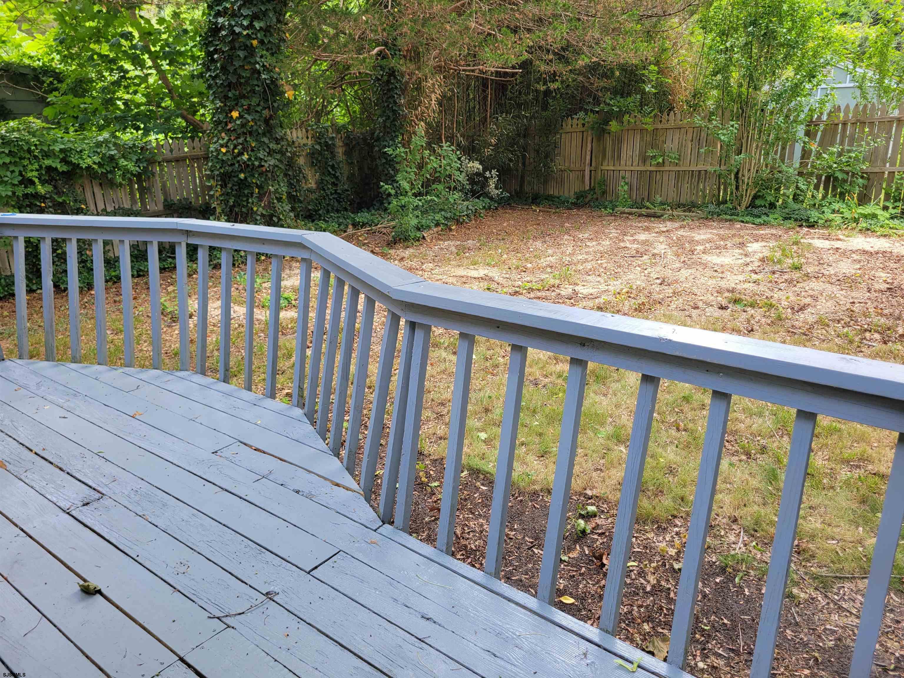 188 Leeds Point Road Galloway Township, NJ 08205 - Photo 31 of 35