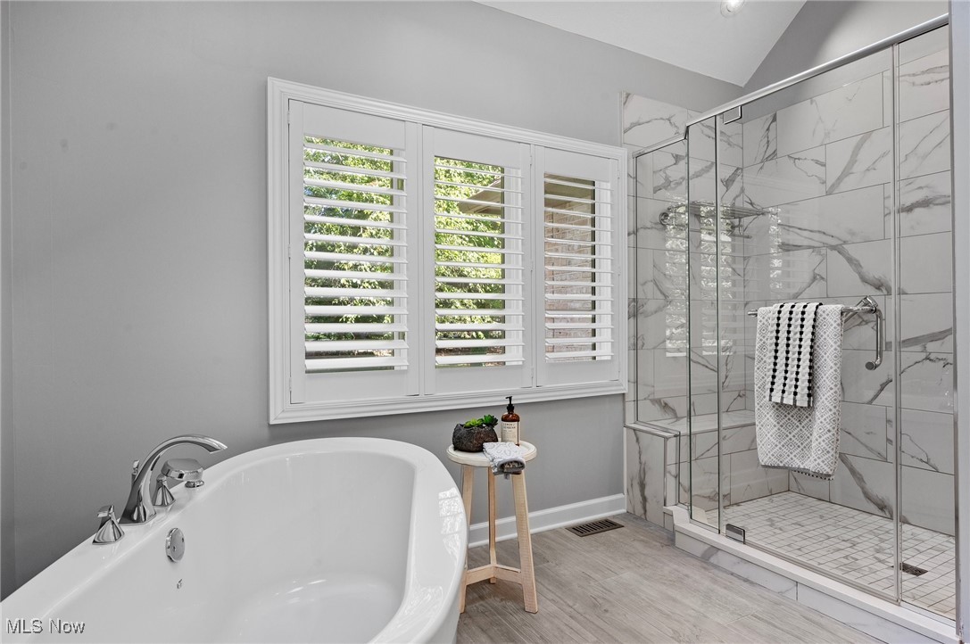 833 Hanover Road Gates Mills, OH 44040 - Photo 27 of 44 Gallery Image 27