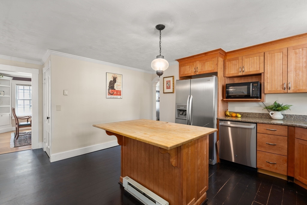 4 Walcott Street Maynard, MA 01754 - Photo 12 of 29 Gallery Image 12