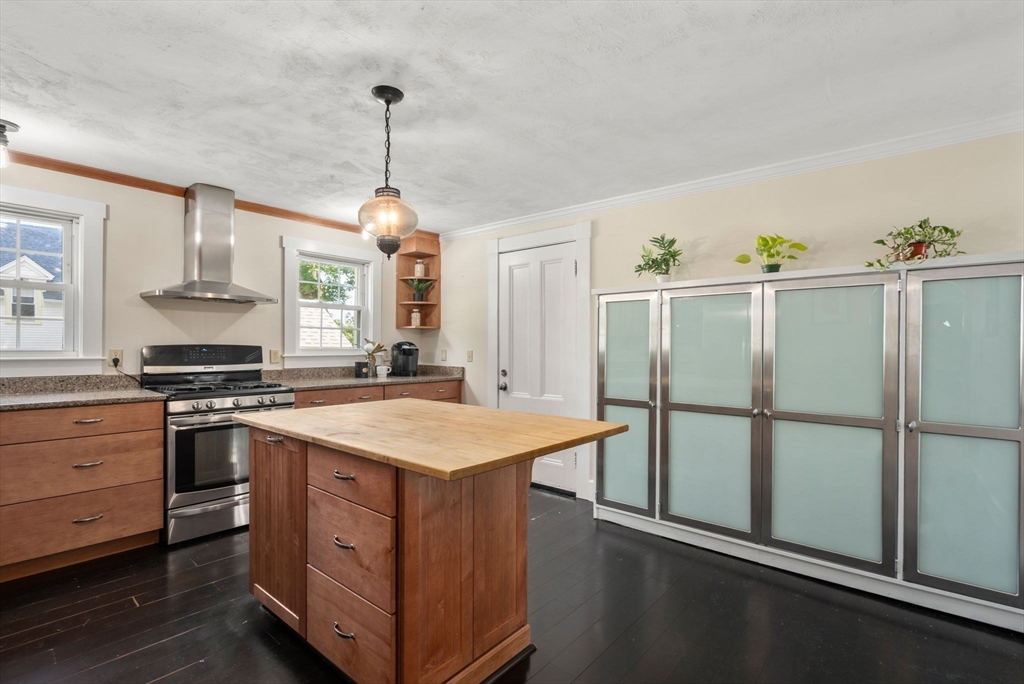 4 Walcott Street Maynard, MA 01754 - Photo 13 of 29 Gallery Image 13