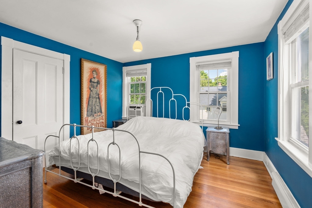 4 Walcott Street Maynard, MA 01754 - Photo 14 of 29 Gallery Image 14