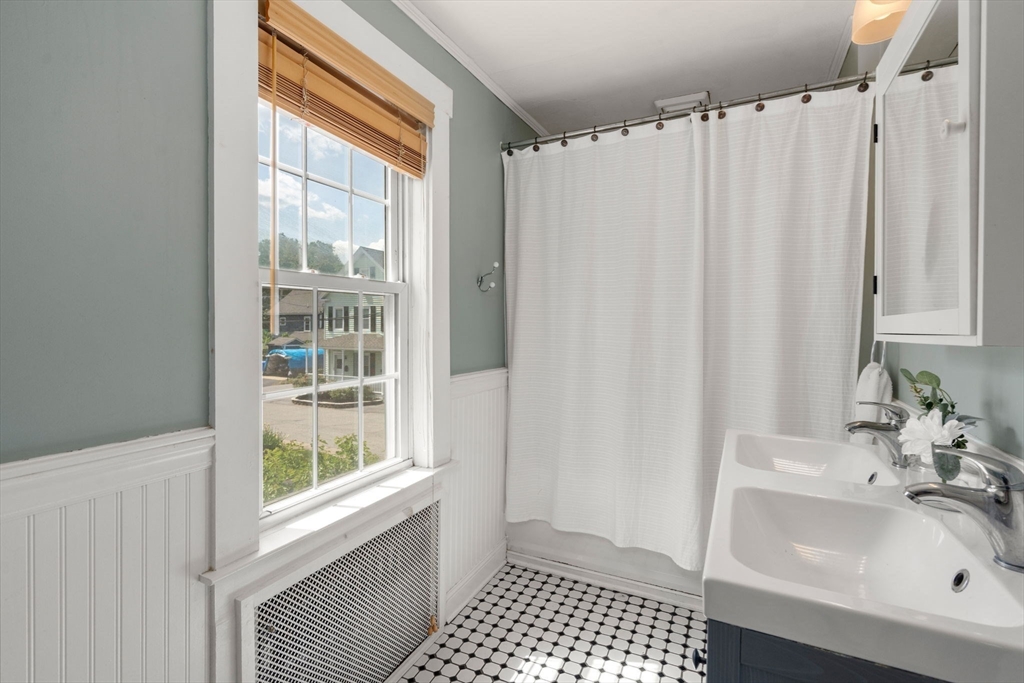 4 Walcott Street Maynard, MA 01754 - Photo 15 of 29 Gallery Image 15
