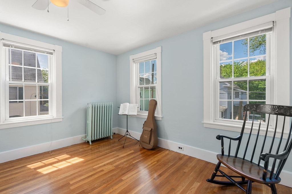 4 Walcott Street Maynard, MA 01754 - Photo 17 of 29 Gallery Image 17
