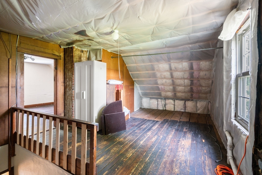 4 Walcott Street Maynard, MA 01754 - Photo 19 of 29 Gallery Image 19