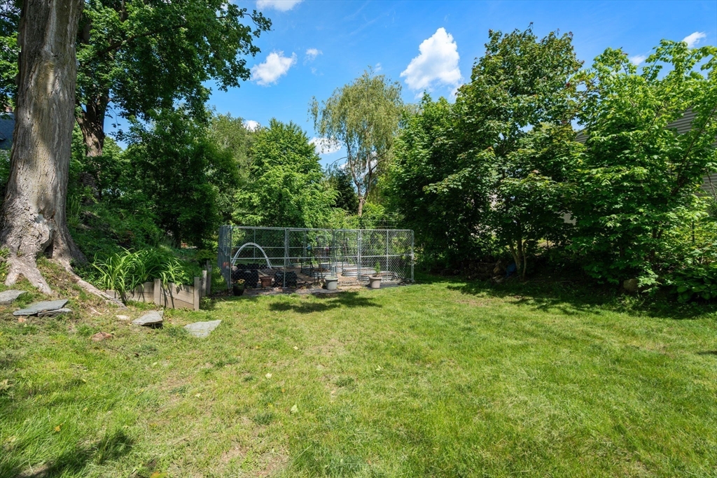 4 Walcott Street Maynard, MA 01754 - Photo 26 of 29 Gallery Image 26