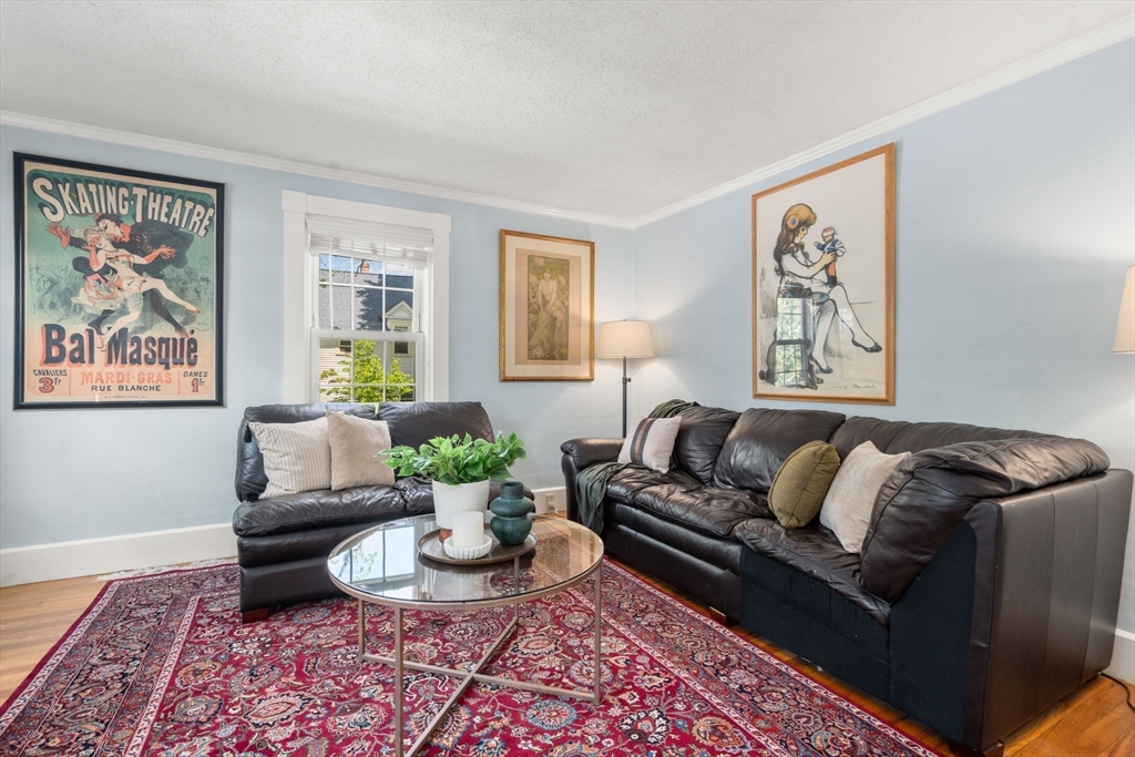 4 Walcott Street Maynard, MA 01754 - Photo 3 of 29 Gallery Image 3