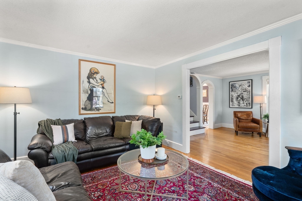 4 Walcott Street Maynard, MA 01754 - Photo 4 of 29 Gallery Image 4