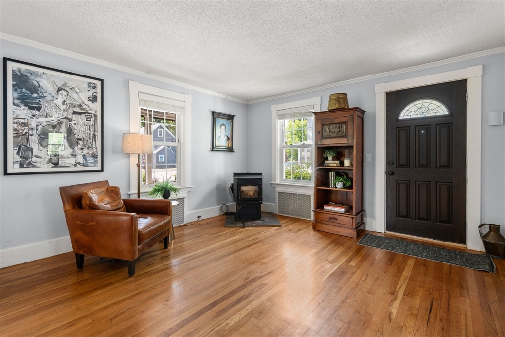 4 Walcott Street Maynard, MA 01754 - Photo 6 of 29 Gallery Image 6