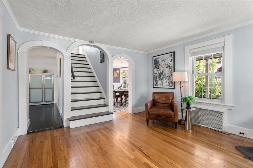4 Walcott Street Maynard, MA 01754 - Photo 7 of 29 Gallery Image 7