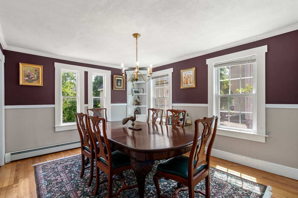 4 Walcott Street Maynard, MA 01754 - Photo 9 of 29 Gallery Image 9