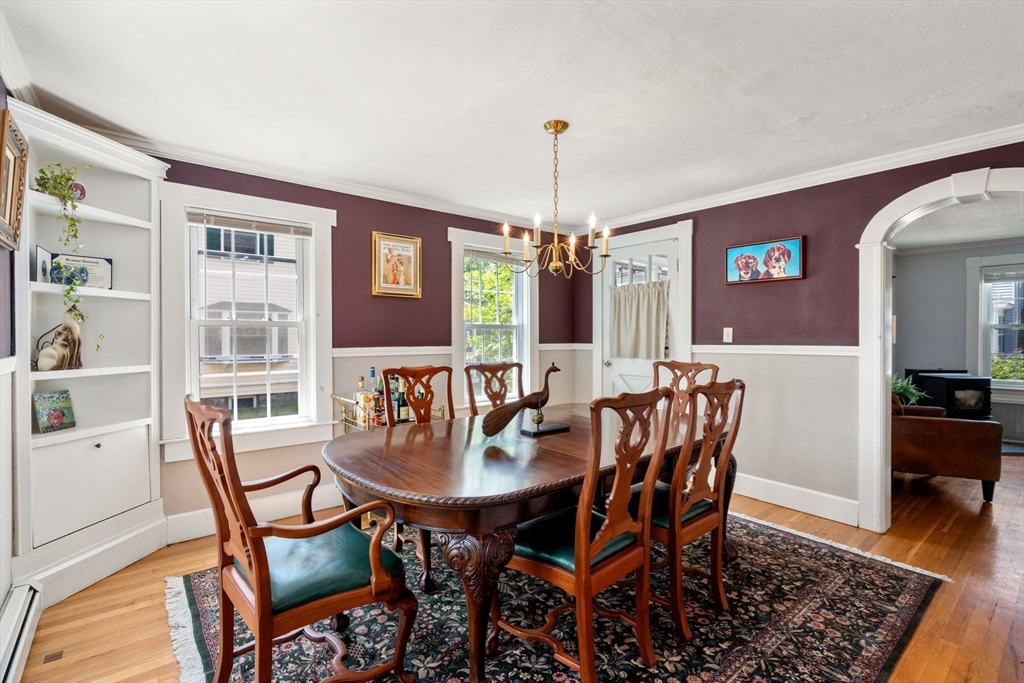 4 Walcott Street Maynard, MA 01754 - Photo 10 of 29 Gallery Image 10