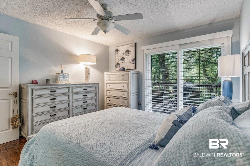 8650 Bay Pines Lane Foley, AL 36535 - Photo 12 of 41